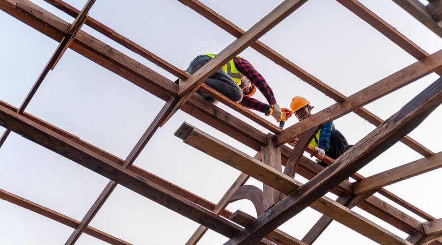 Local Chimney Repair in Roslindale, MA